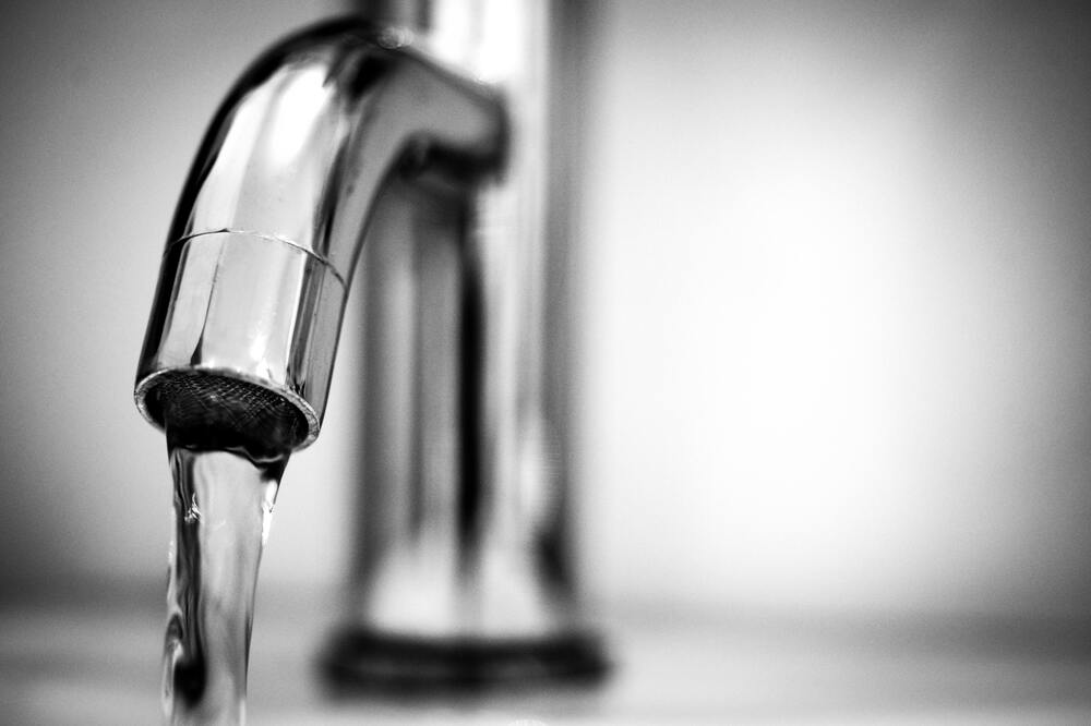 Reparación de fugas de agua en Galapagar