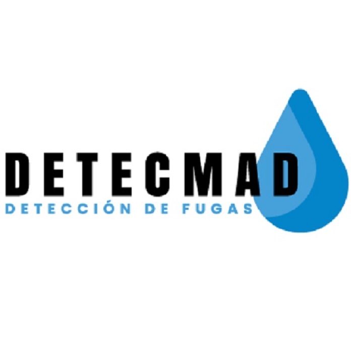 detección y reparación de fugas agua en madrid