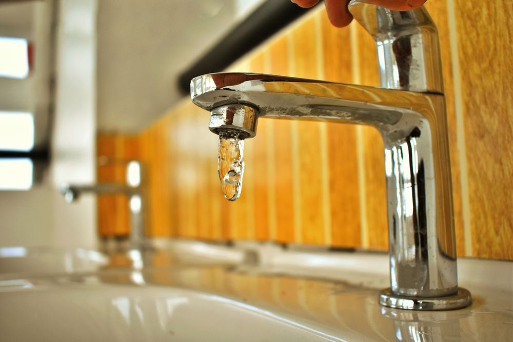 Detectamos y reparamos fugas agua en casas Madrid: las averías más comunes y cómo solucionarlas antes de que provoquen daños Detectamos y reparamos fugas agua en casas Madrid