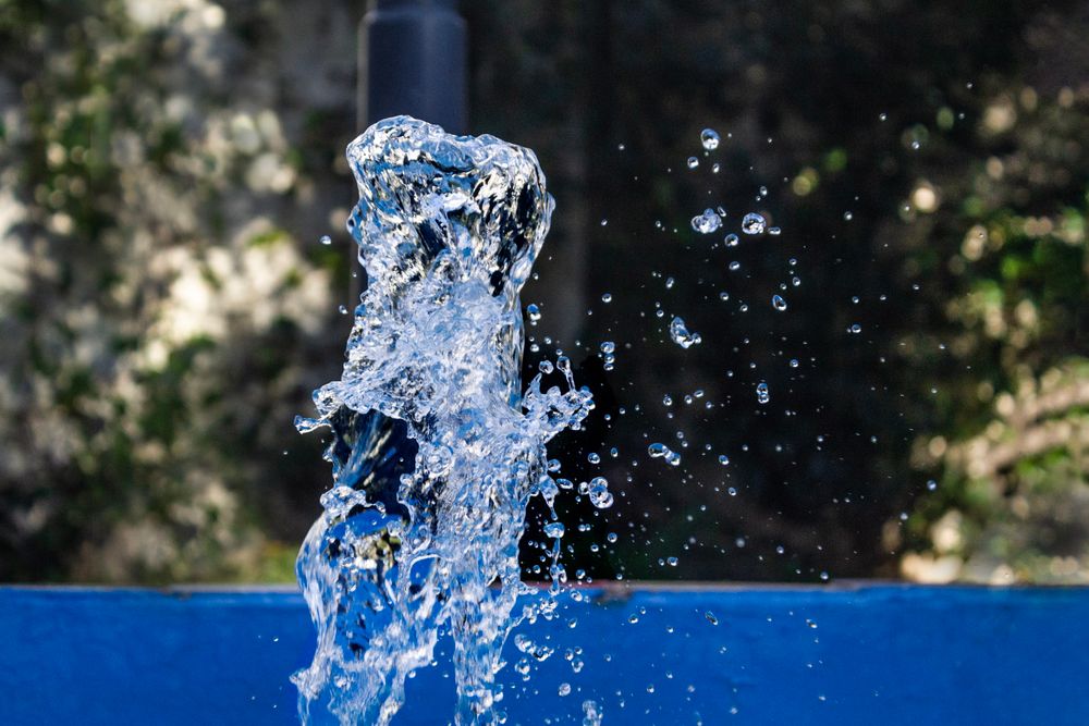 Fugas de agua en Madrid para viviendas y empresas